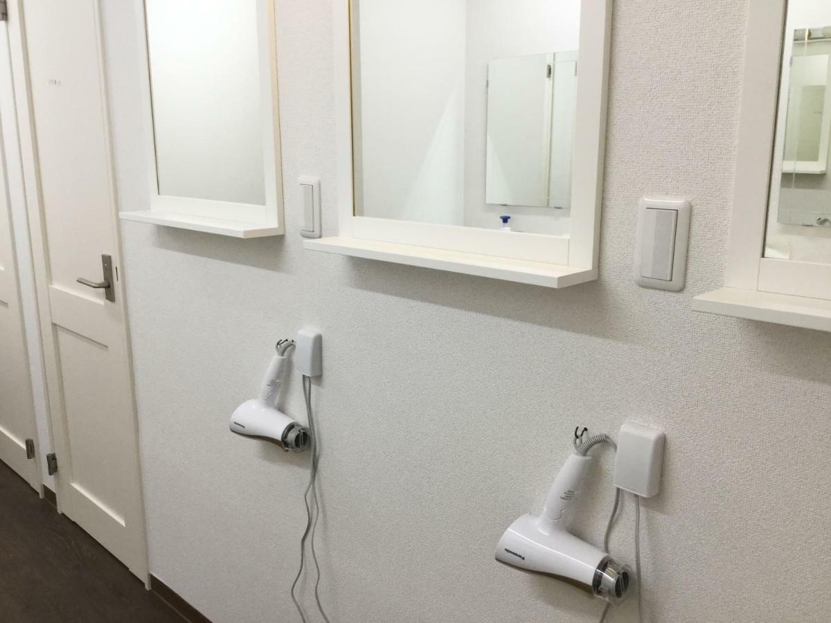 Suteki Inn Urayasu Bagian luar foto