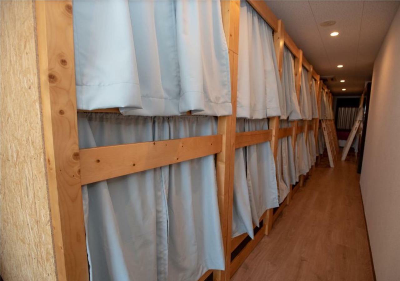 Suteki Inn Urayasu Bagian luar foto