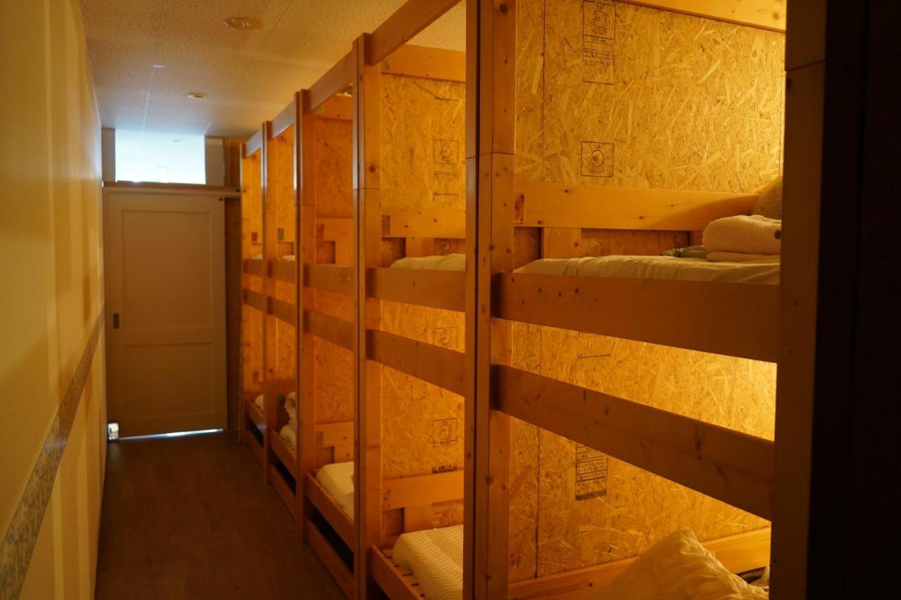 Suteki Inn Urayasu Bagian luar foto
